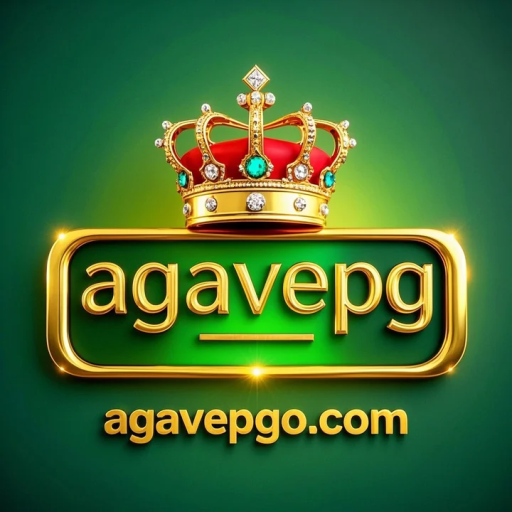 agavepg